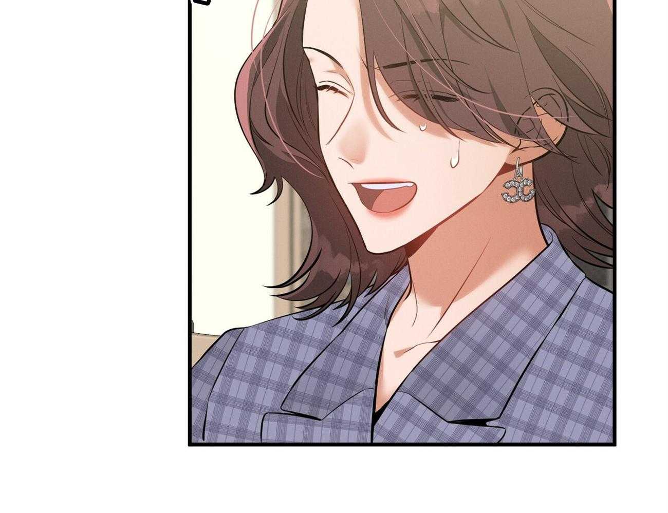 第8话_塞人7