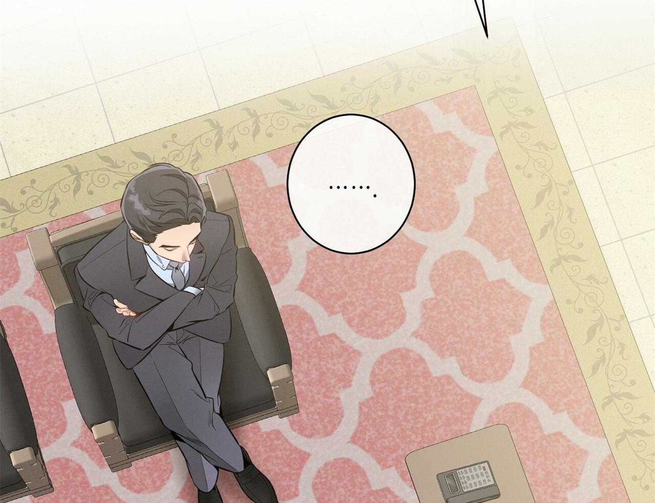 第8话_塞人9
