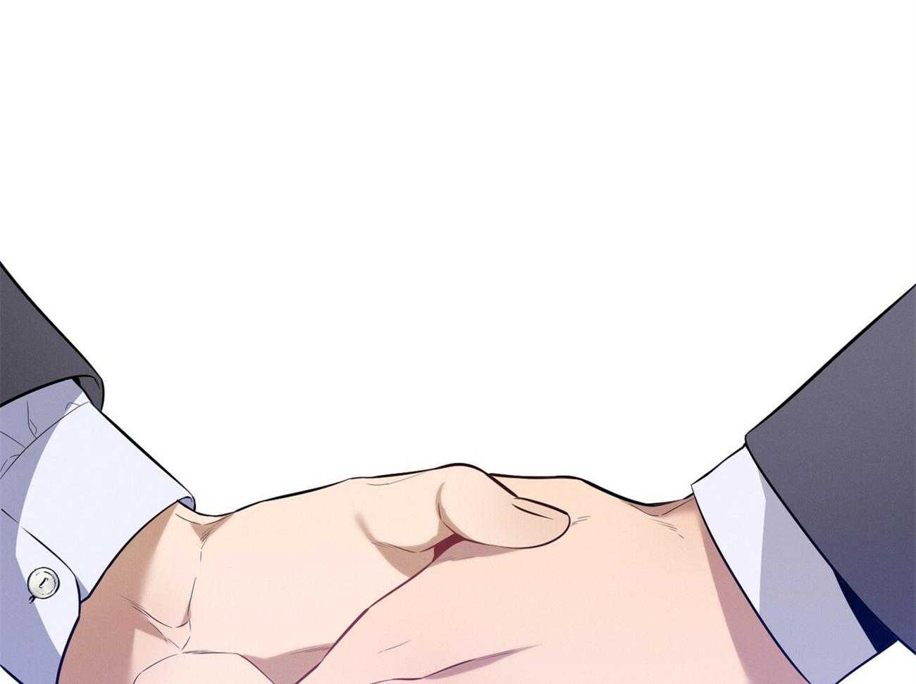 第9话_不想奶孩子15