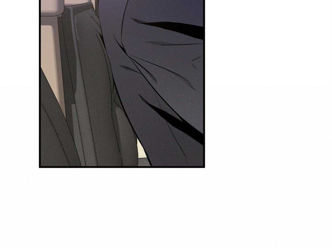 第9话_不想奶孩子20
