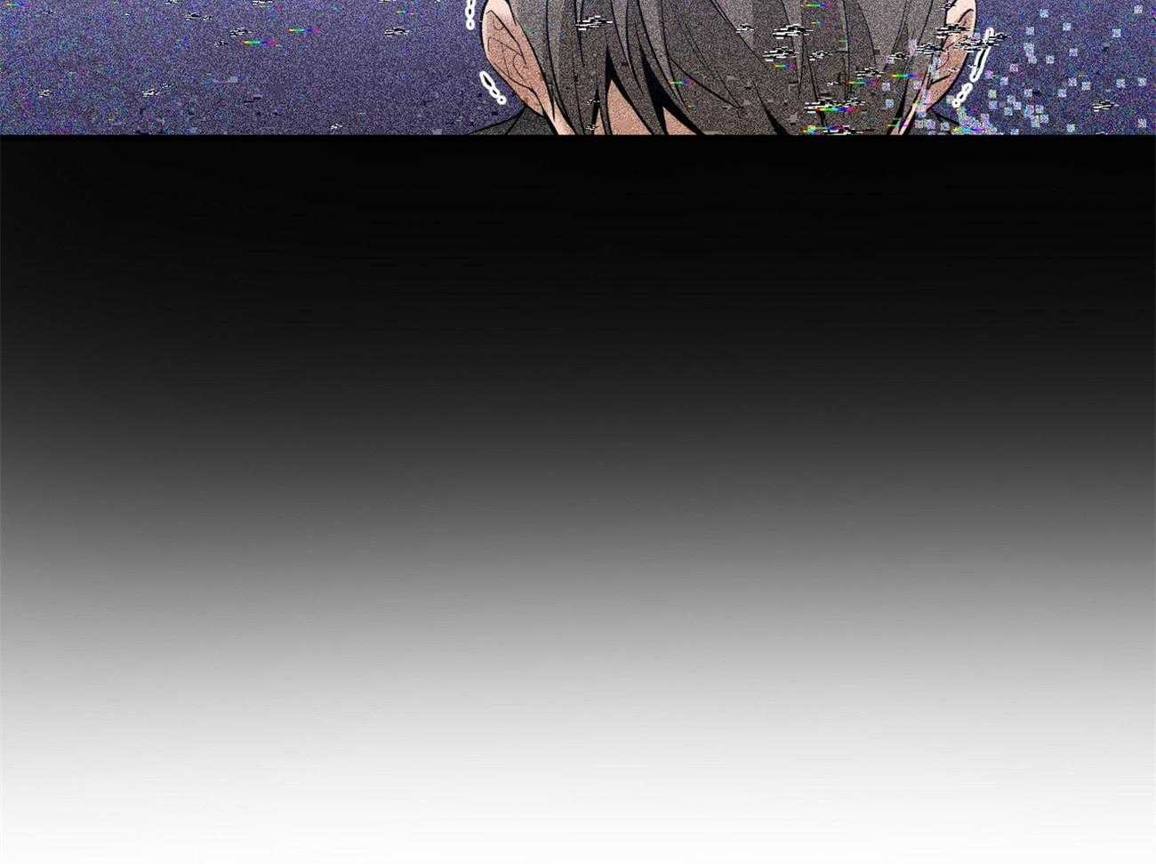 第9话_不想奶孩子7