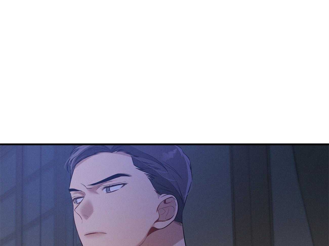 第9话_不想奶孩子9