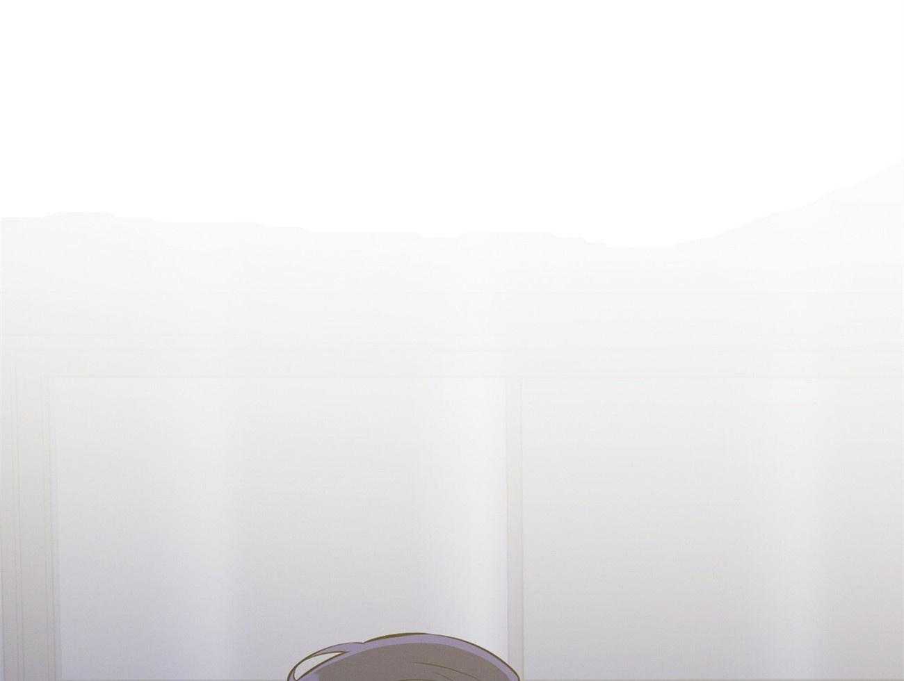 第10话_协商37