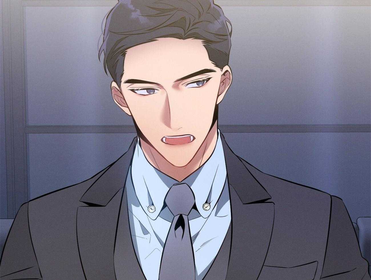 第10话_协商38