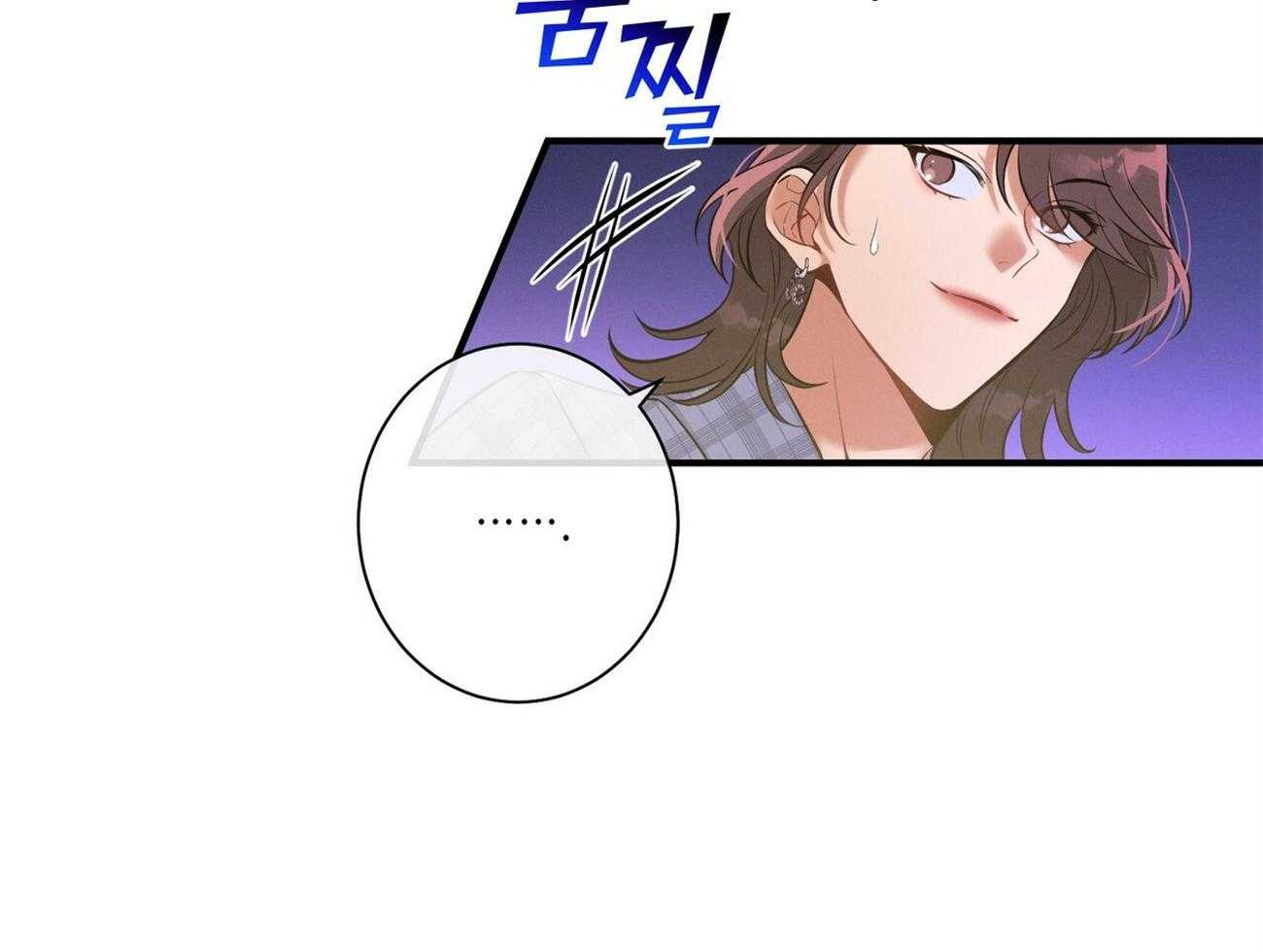 第10话_协商40