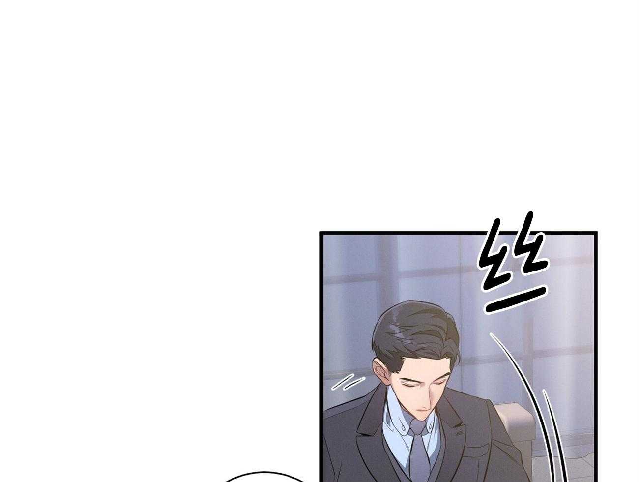 第10话_协商46