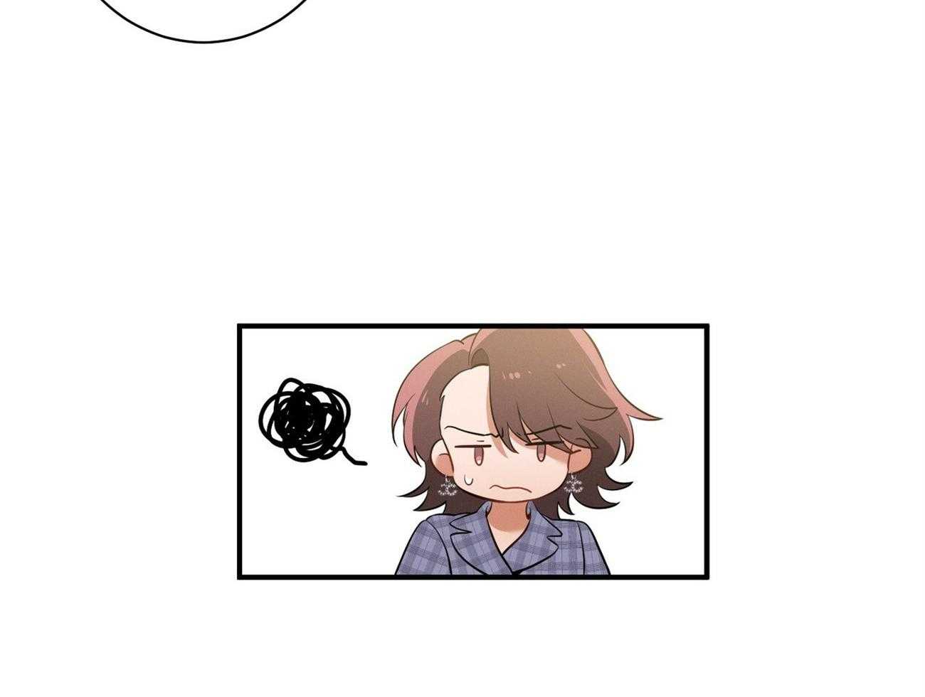 第10话_协商50