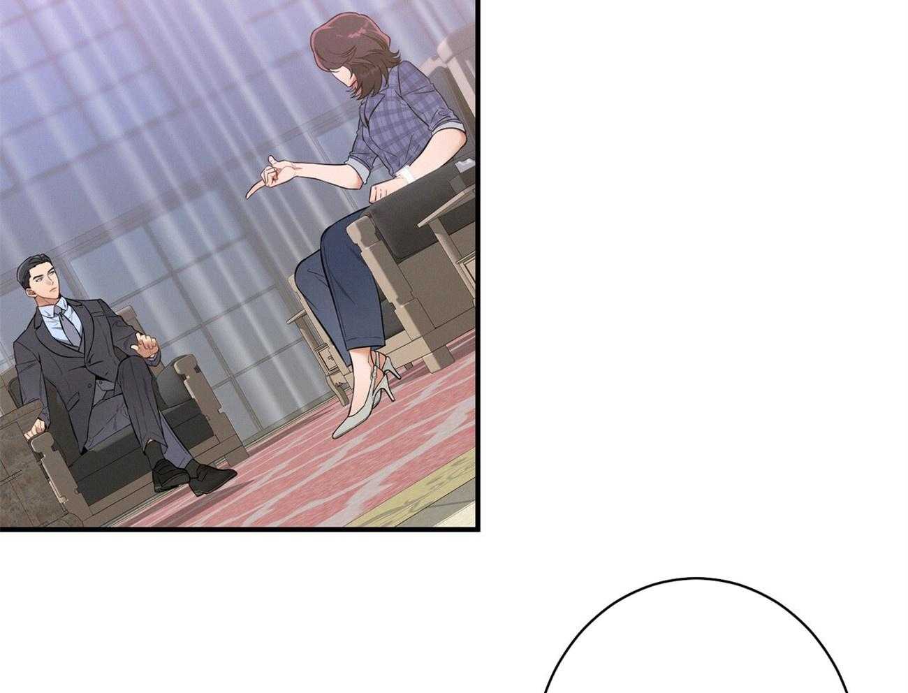 第10话_协商9