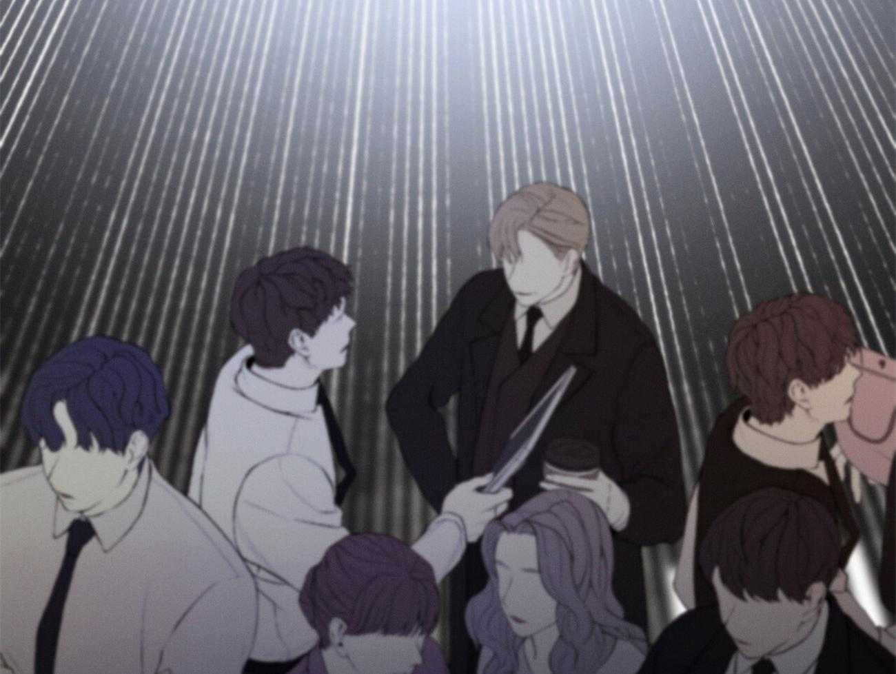 第12话_只是听话的弟弟13