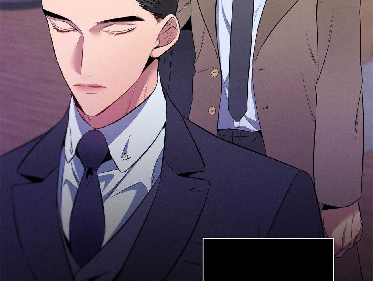第12话_只是听话的弟弟17
