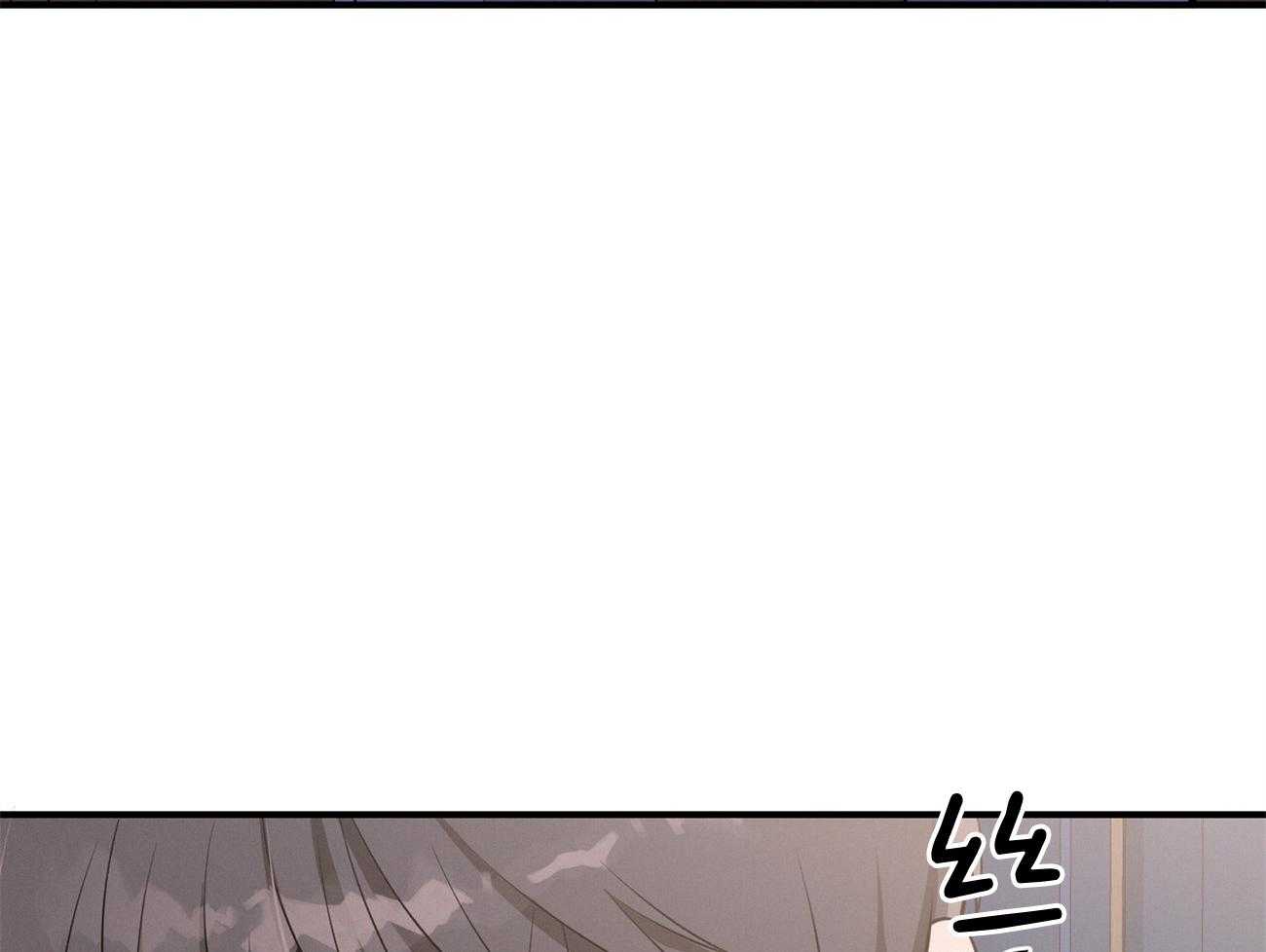 第12话_只是听话的弟弟22