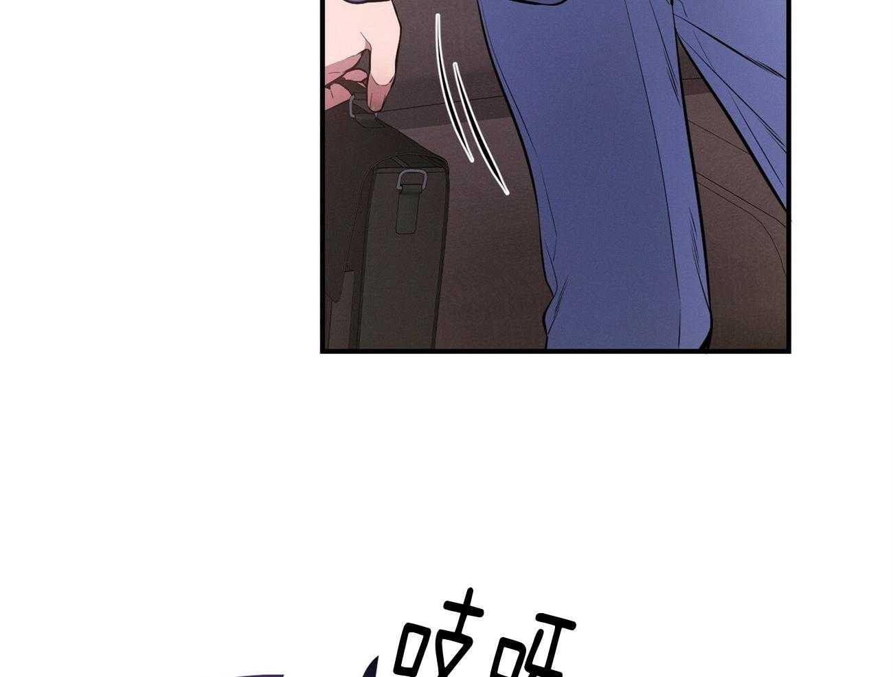 第12话_只是听话的弟弟31
