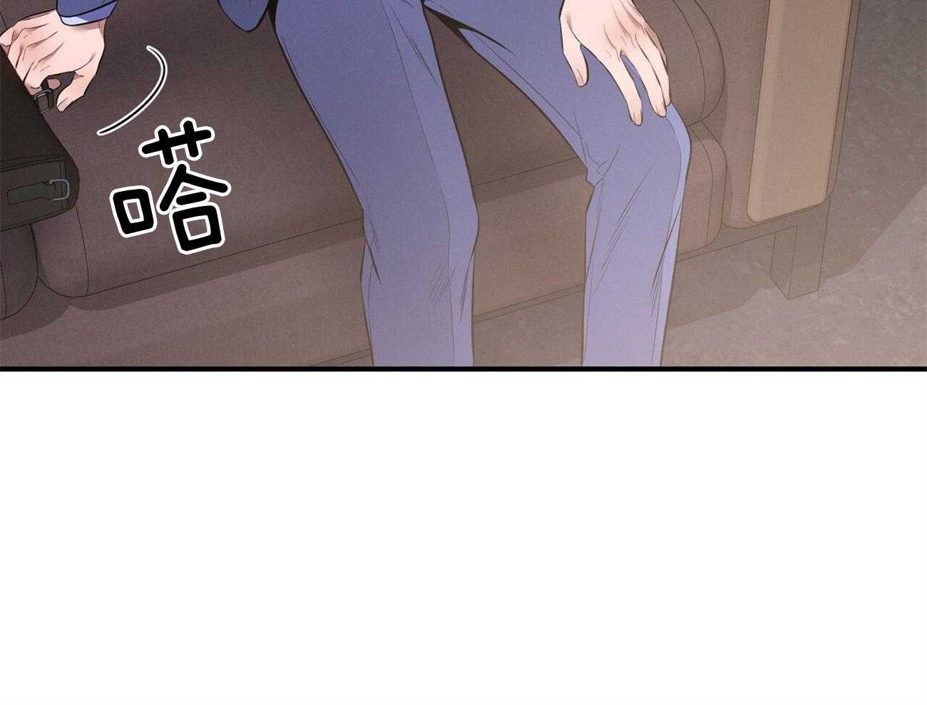 第12话_只是听话的弟弟49