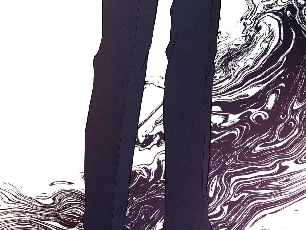 第12话_只是听话的弟弟6