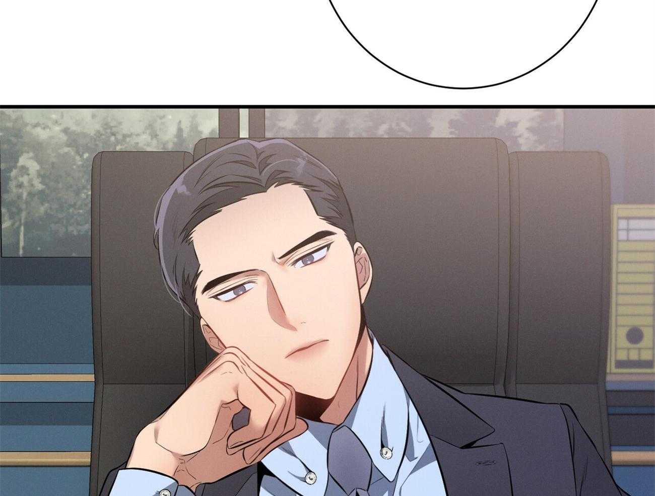 第12话_只是听话的弟弟60