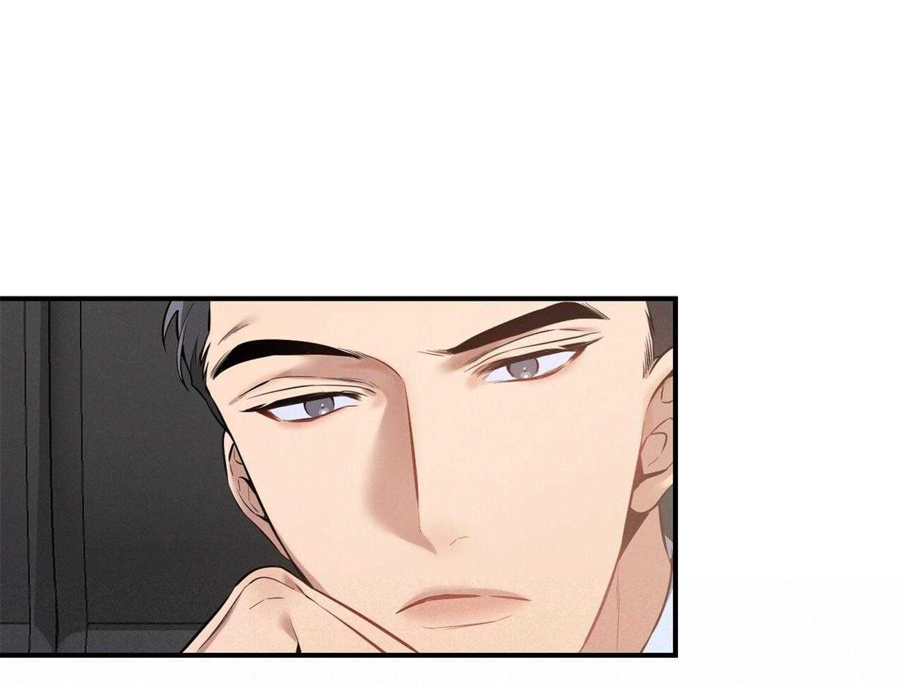第12话_只是听话的弟弟65