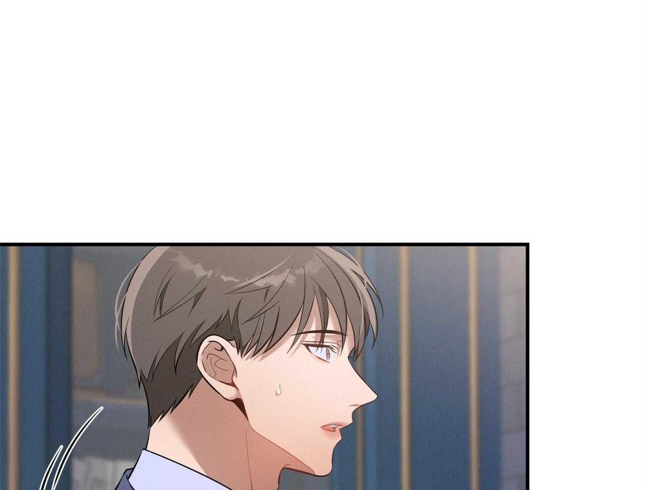 第12话_只是听话的弟弟72