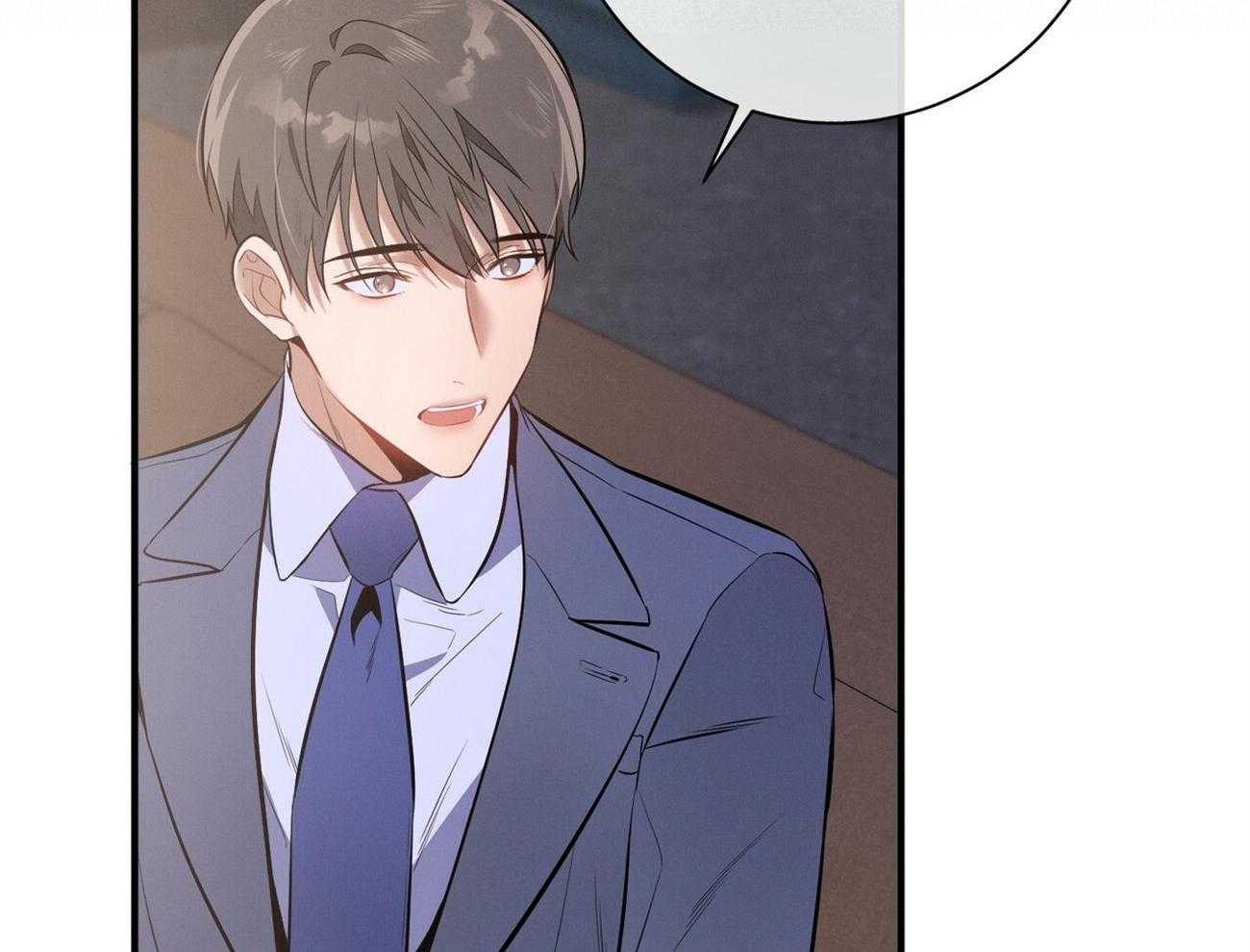 第13话_希望我面对现实12