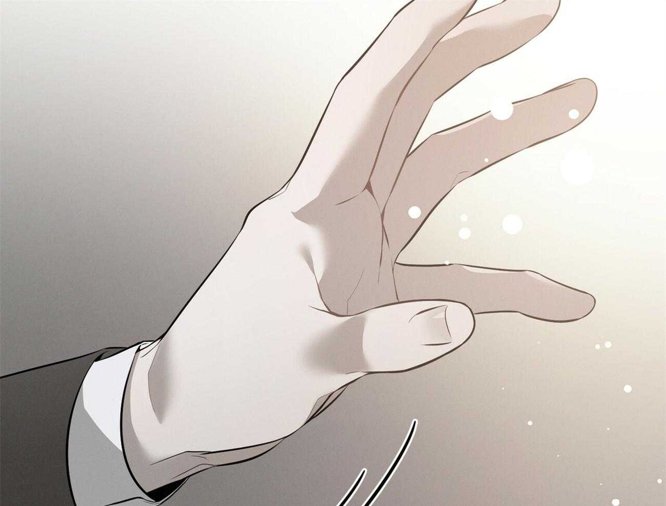 第13话_希望我面对现实22