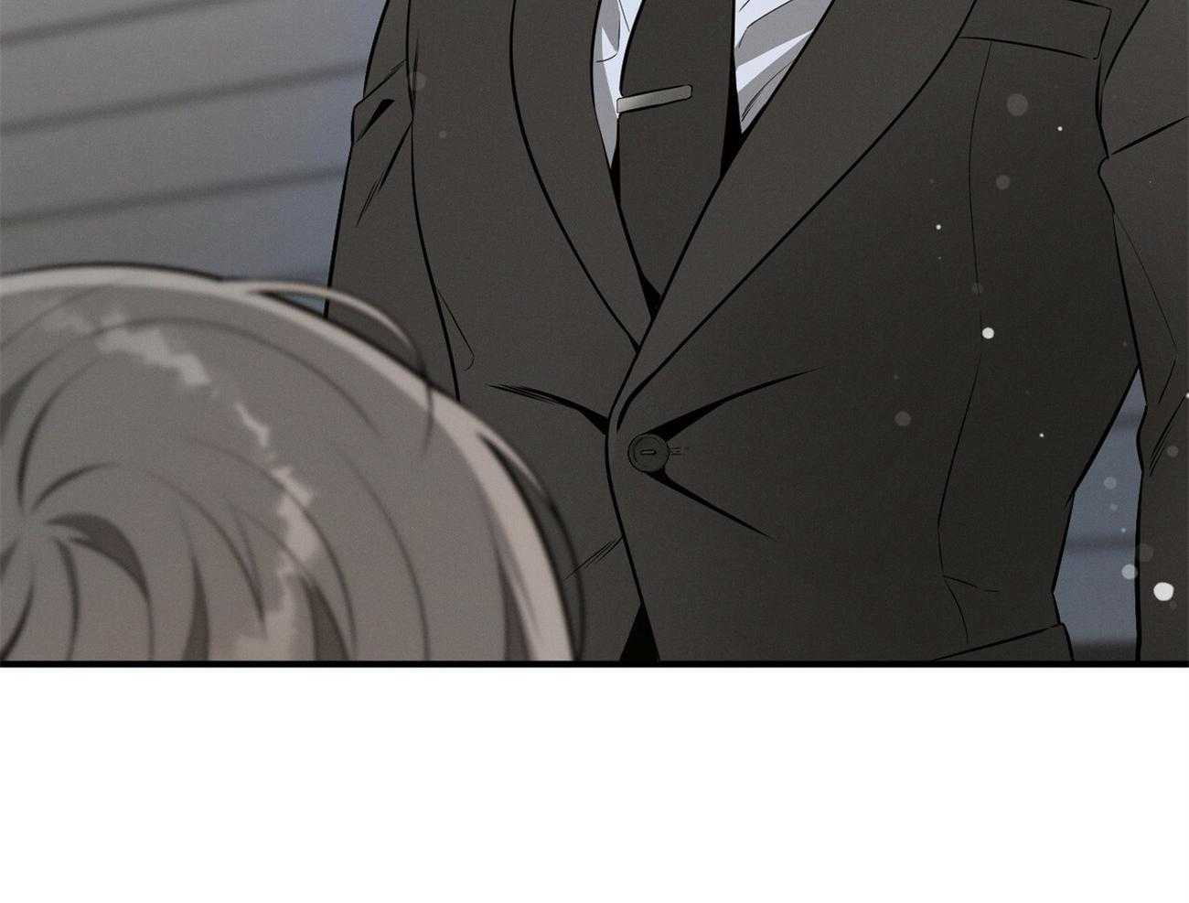 第13话_希望我面对现实25
