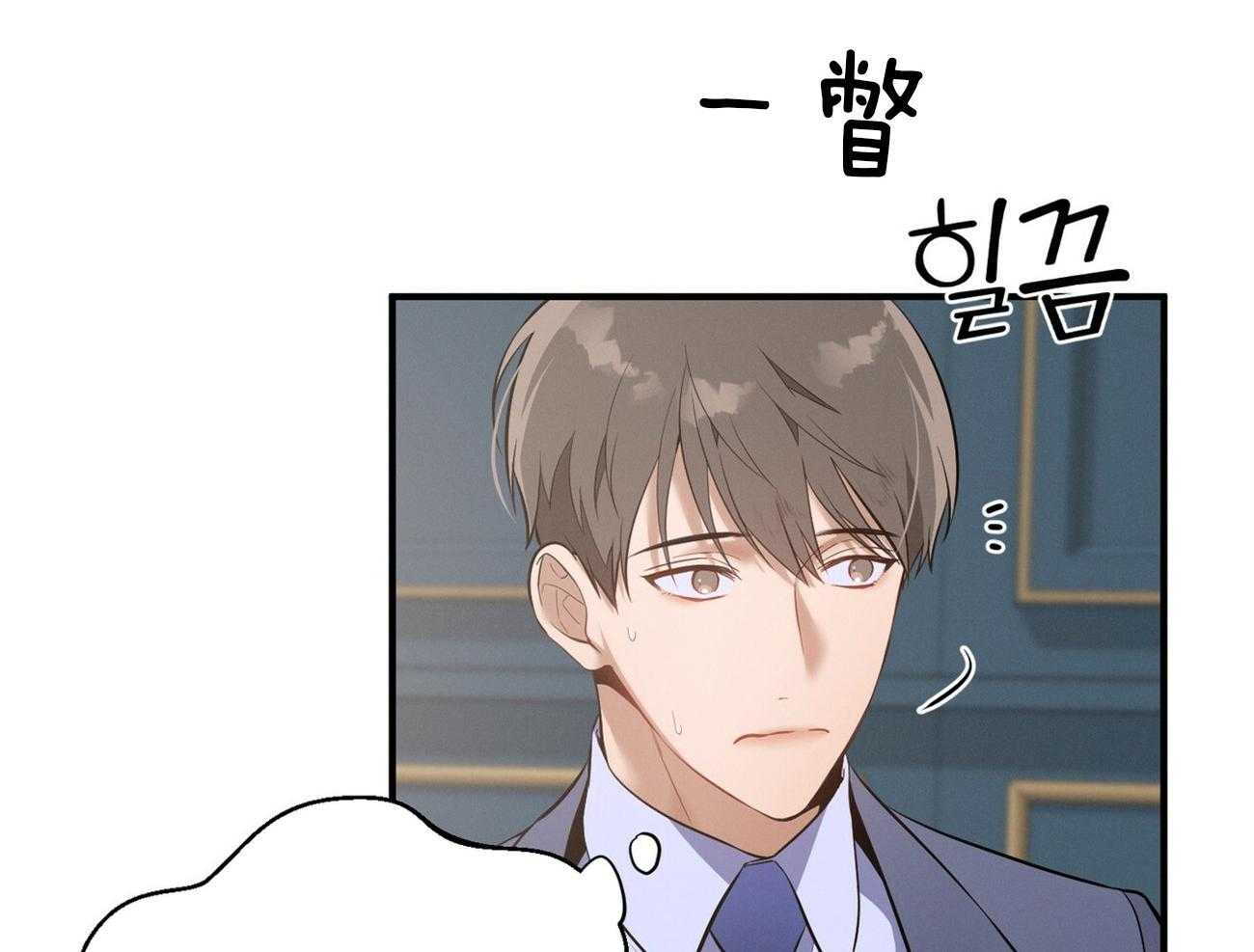 第13话_希望我面对现实26