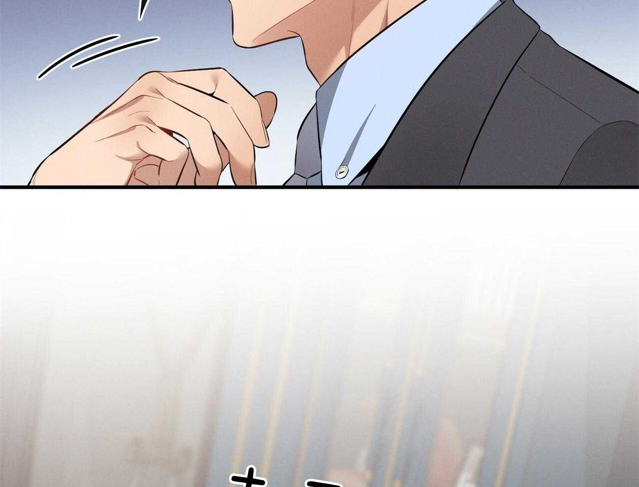 第13话_希望我面对现实3