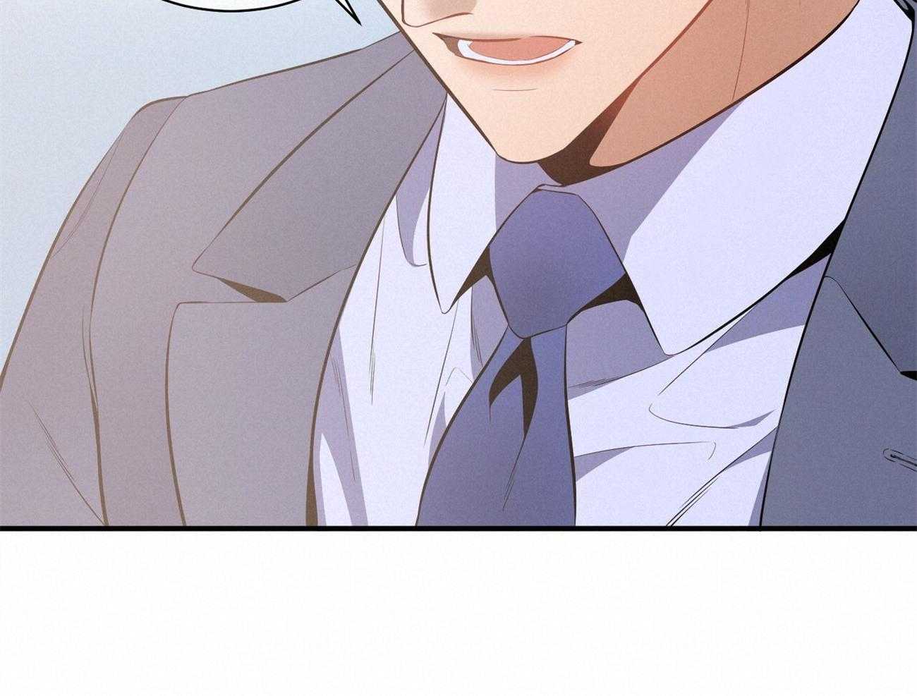 第13话_希望我面对现实34