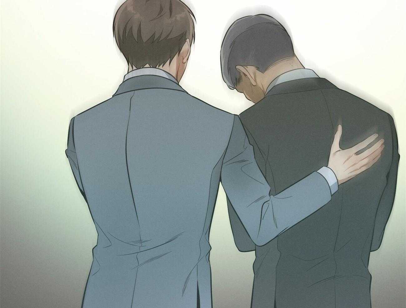 第13话_希望我面对现实37