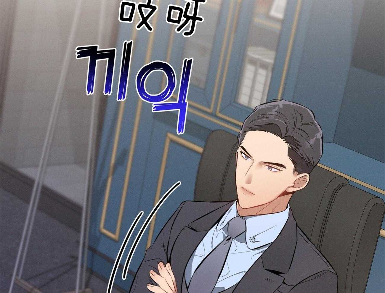 第13话_希望我面对现实4