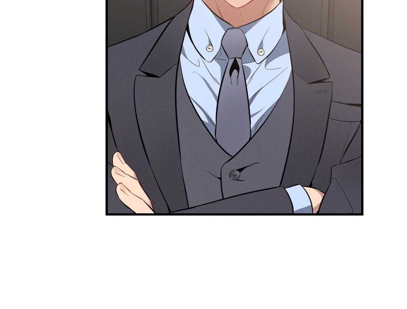 第13话_希望我面对现实40