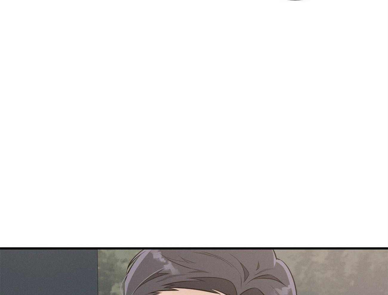 第13话_希望我面对现实44