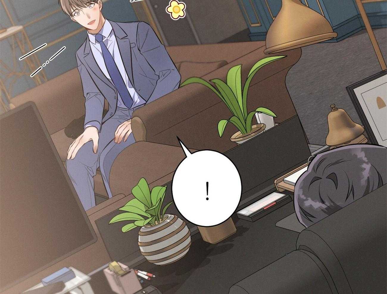第13话_希望我面对现实49