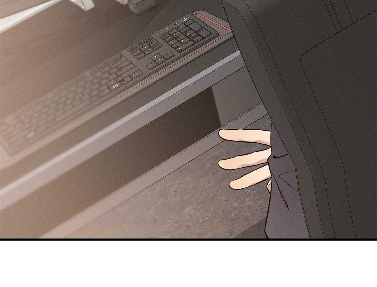 第13话_希望我面对现实50