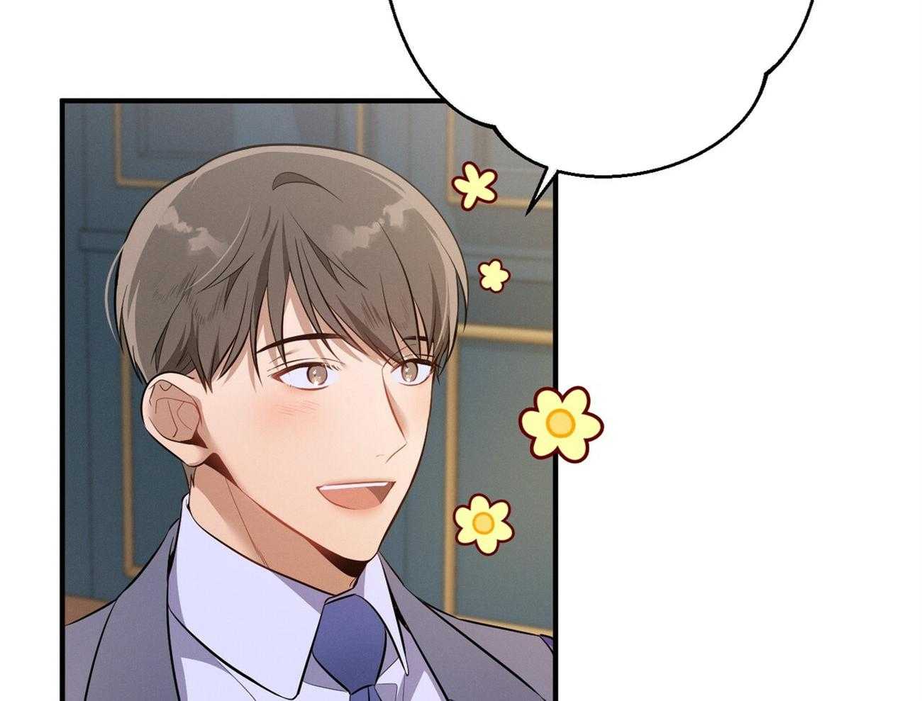 第13话_希望我面对现实52