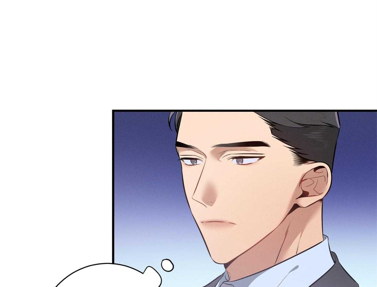 第13话_希望我面对现实54
