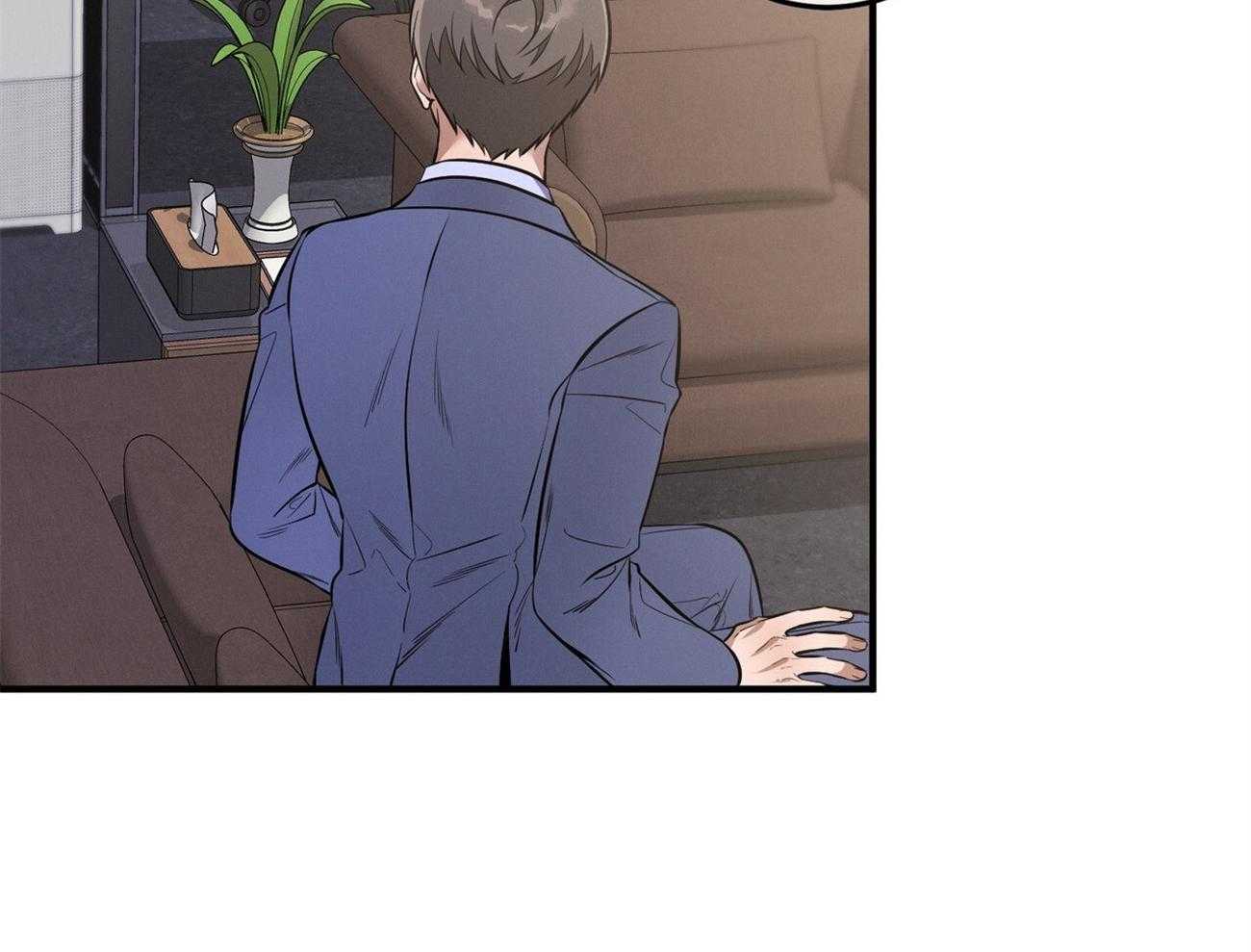 第13话_希望我面对现实61