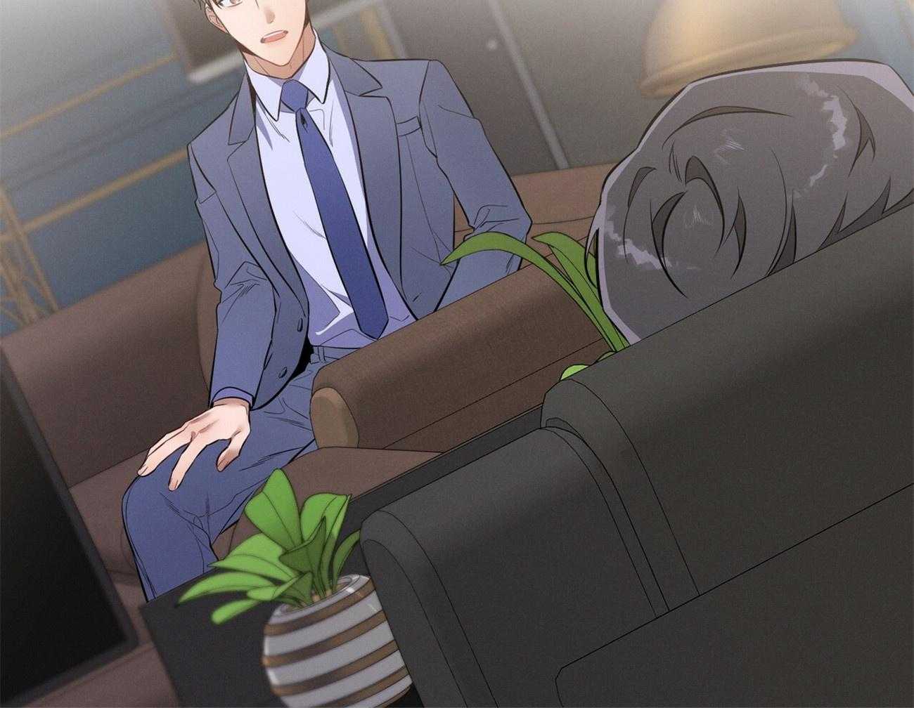 第13话_希望我面对现实71