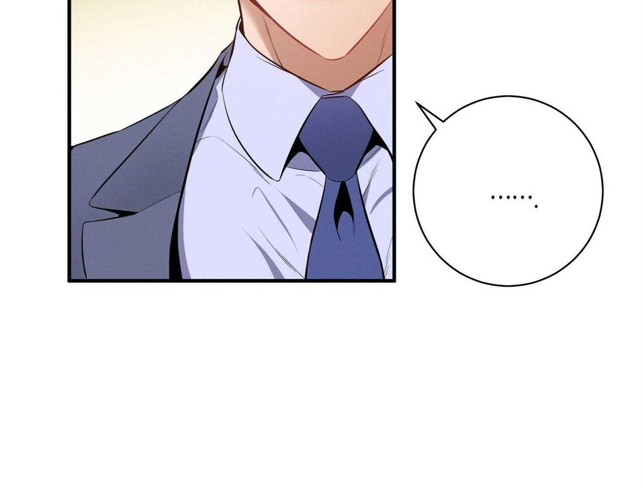第13话_希望我面对现实8