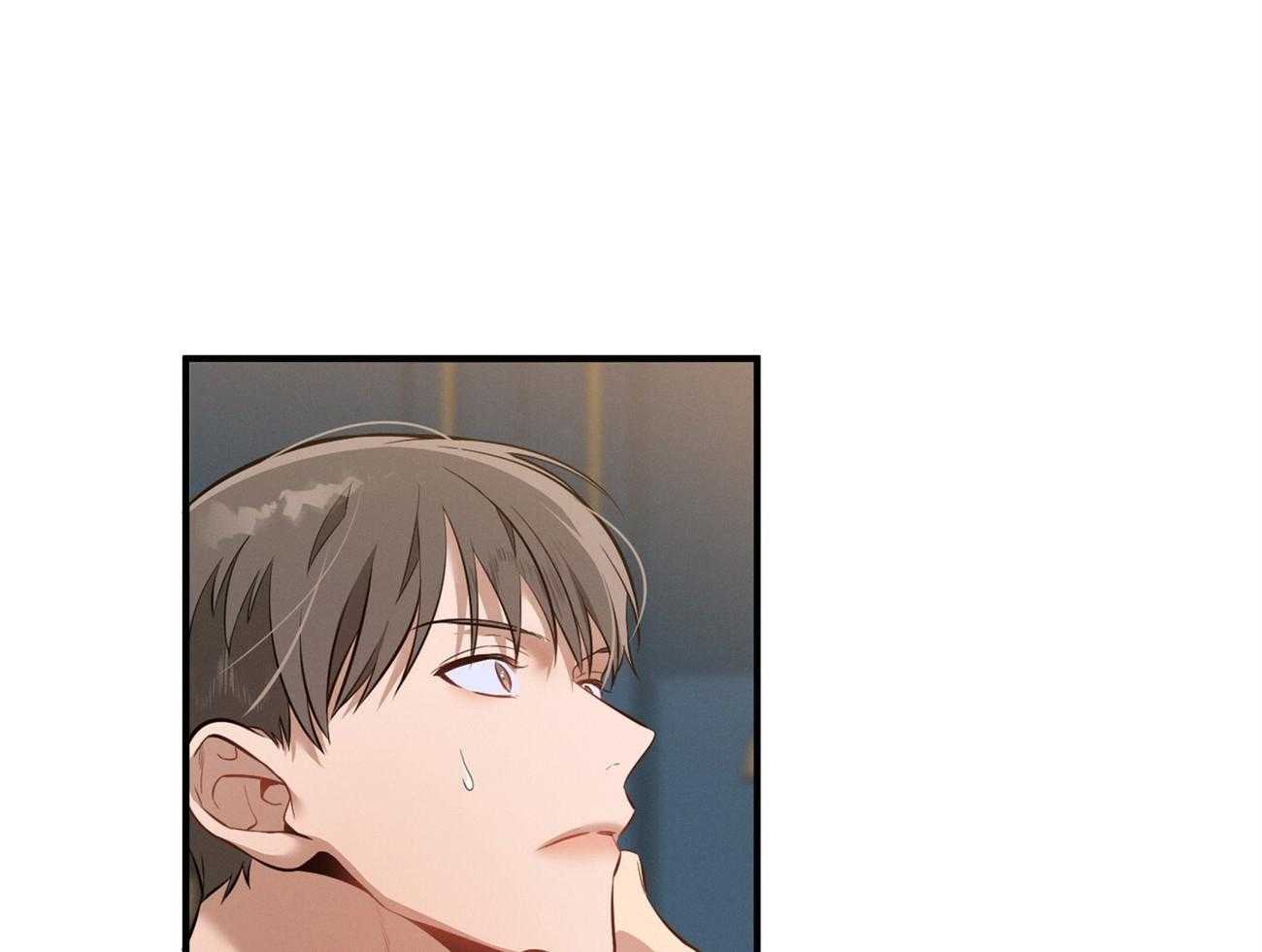 第14话_双标规矩0