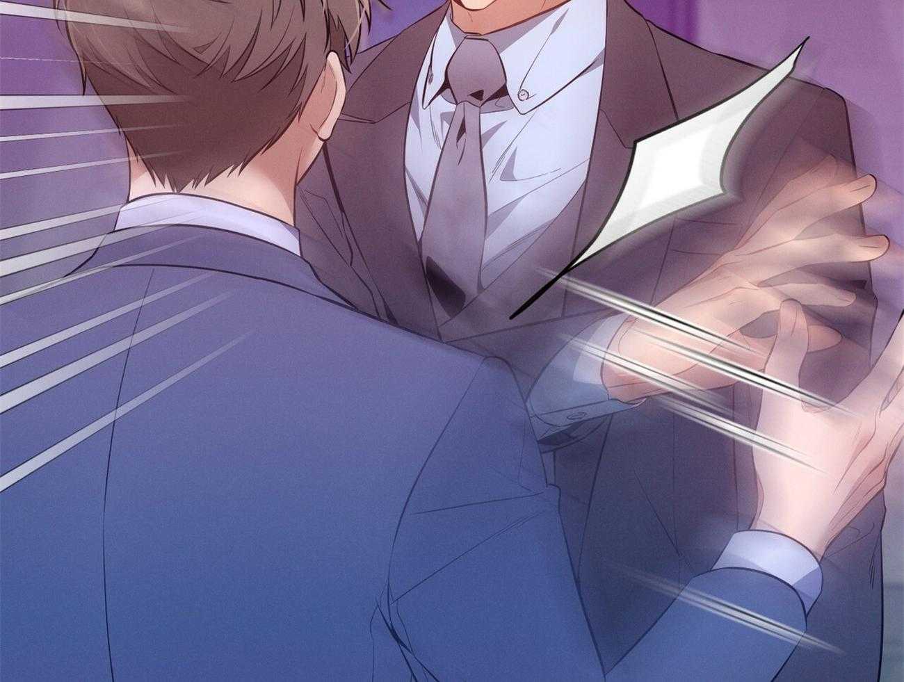 第14话_双标规矩10
