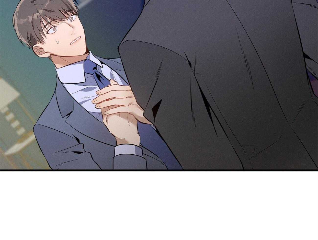 第14话_双标规矩17