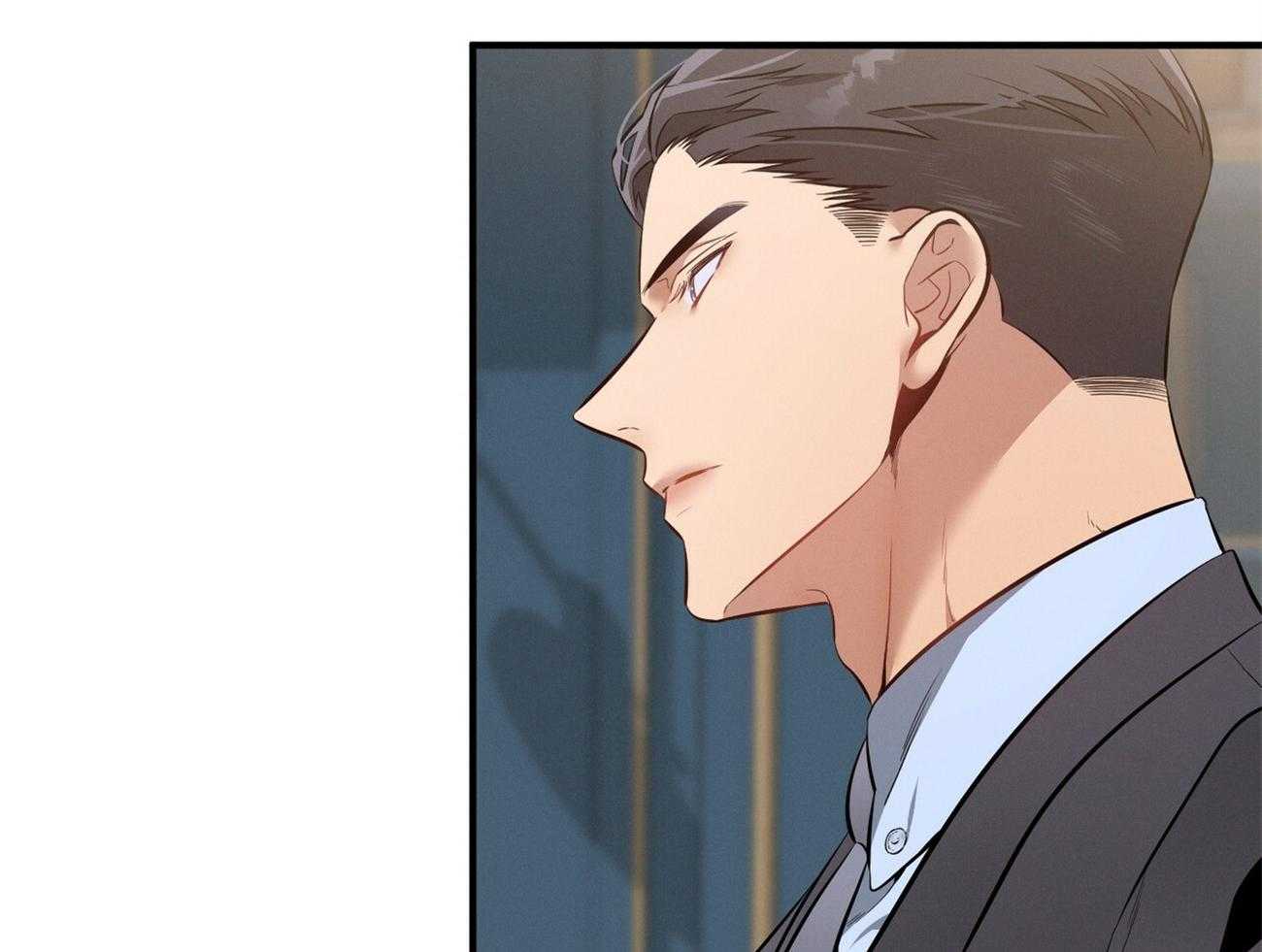 第14话_双标规矩2