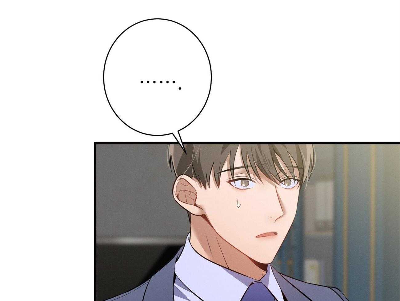 第14话_双标规矩21
