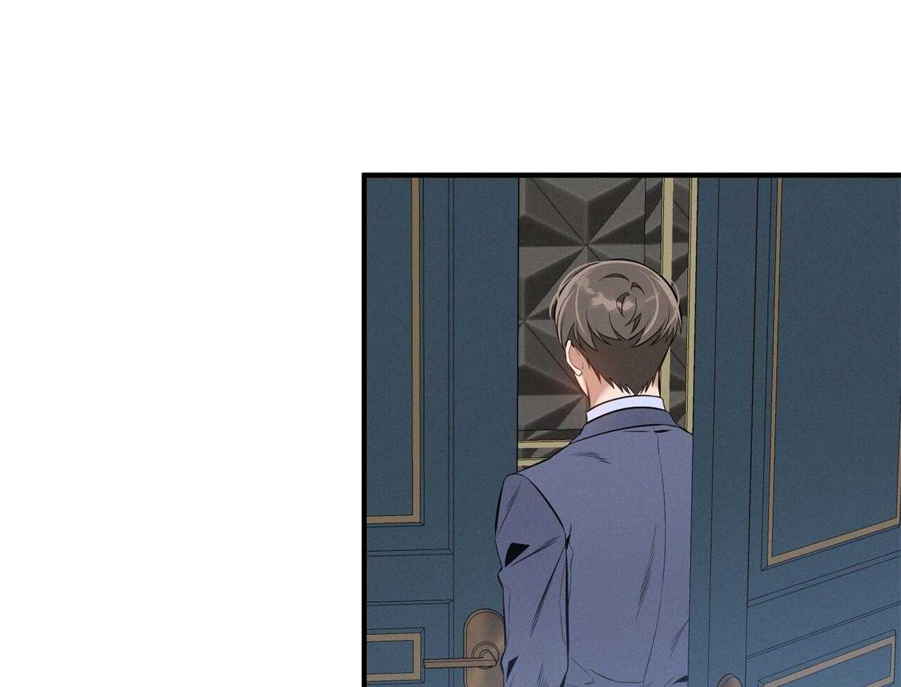 第14话_双标规矩28