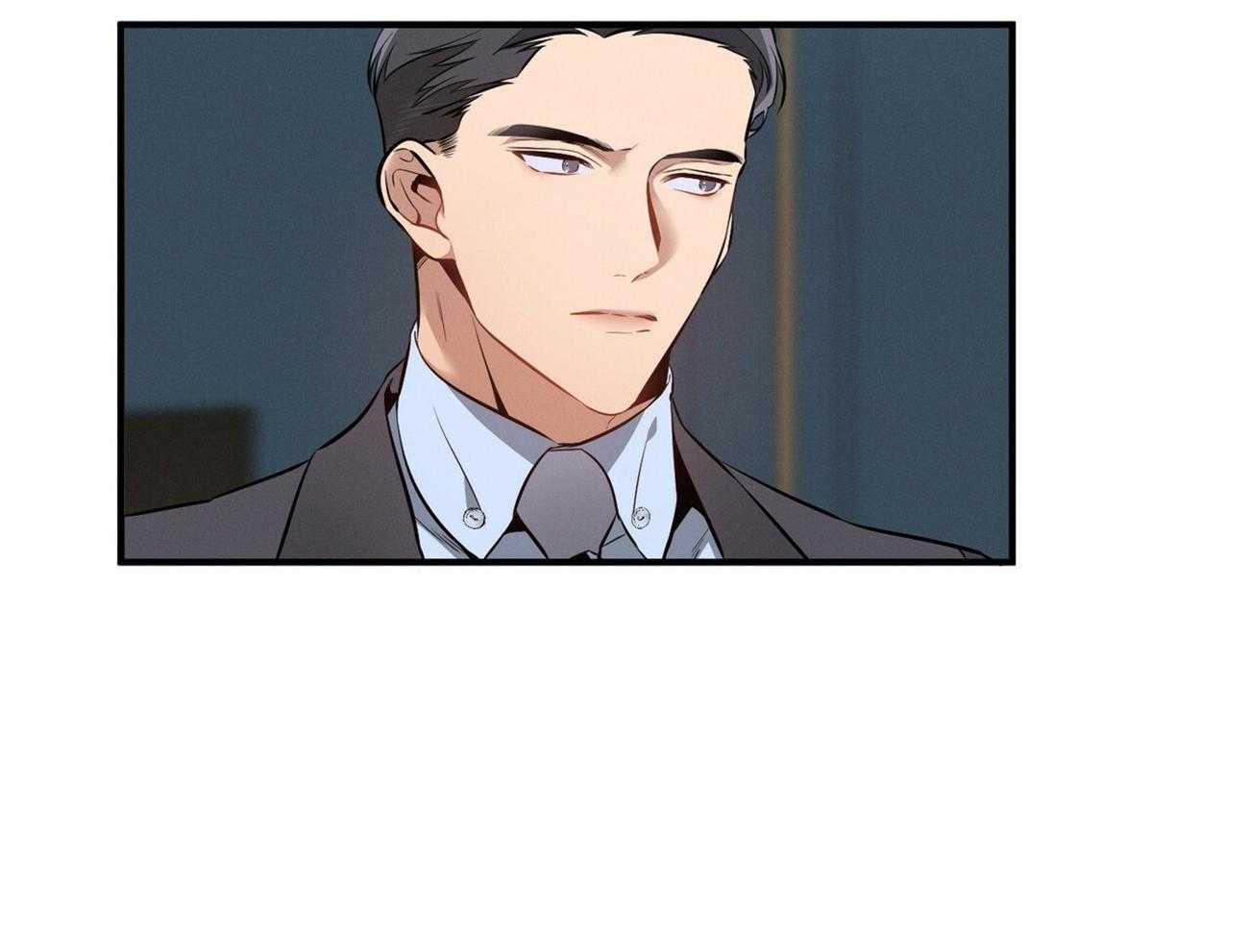 第14话_双标规矩30