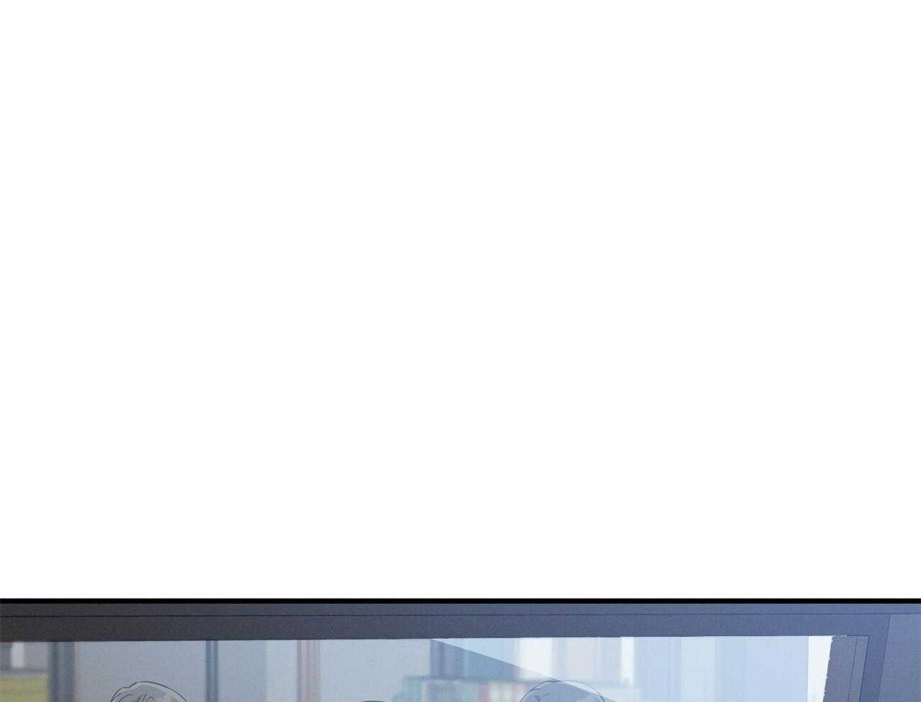 第14话_双标规矩31