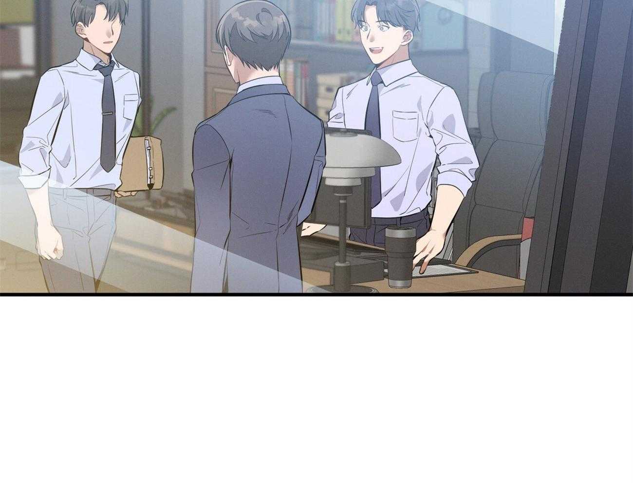 第14话_双标规矩32
