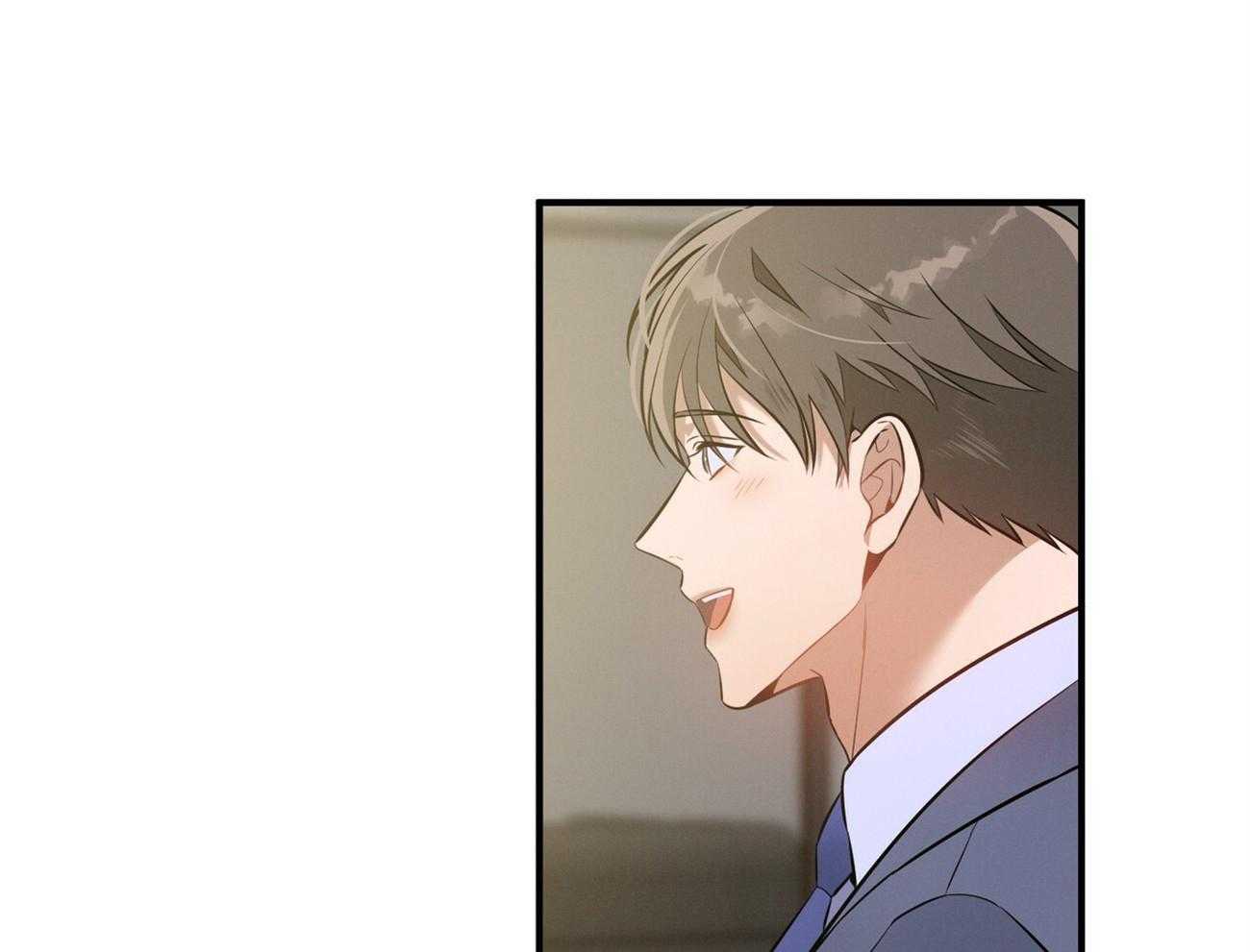 第14话_双标规矩33
