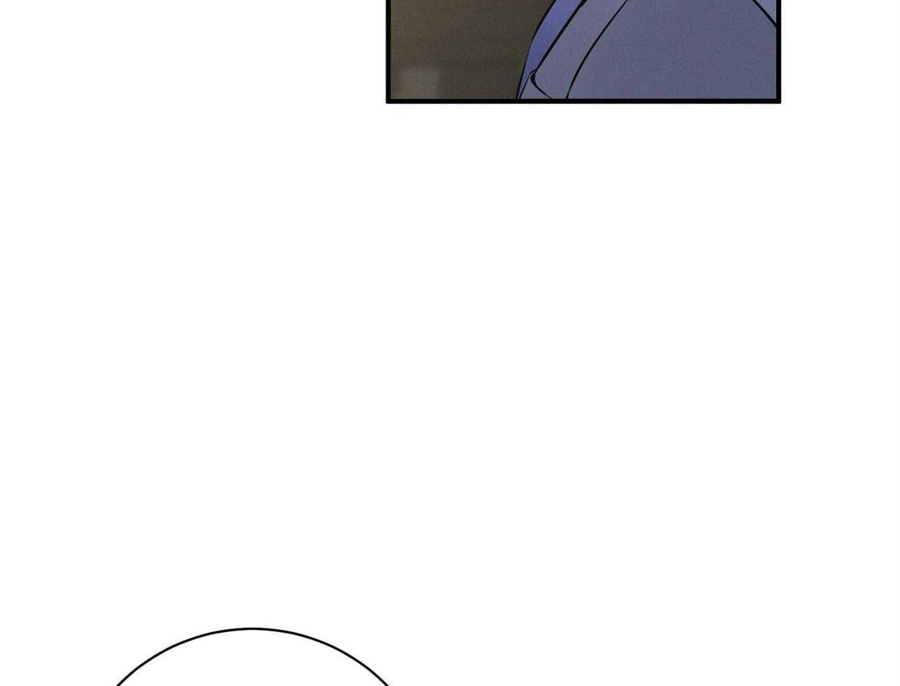 第14话_双标规矩34