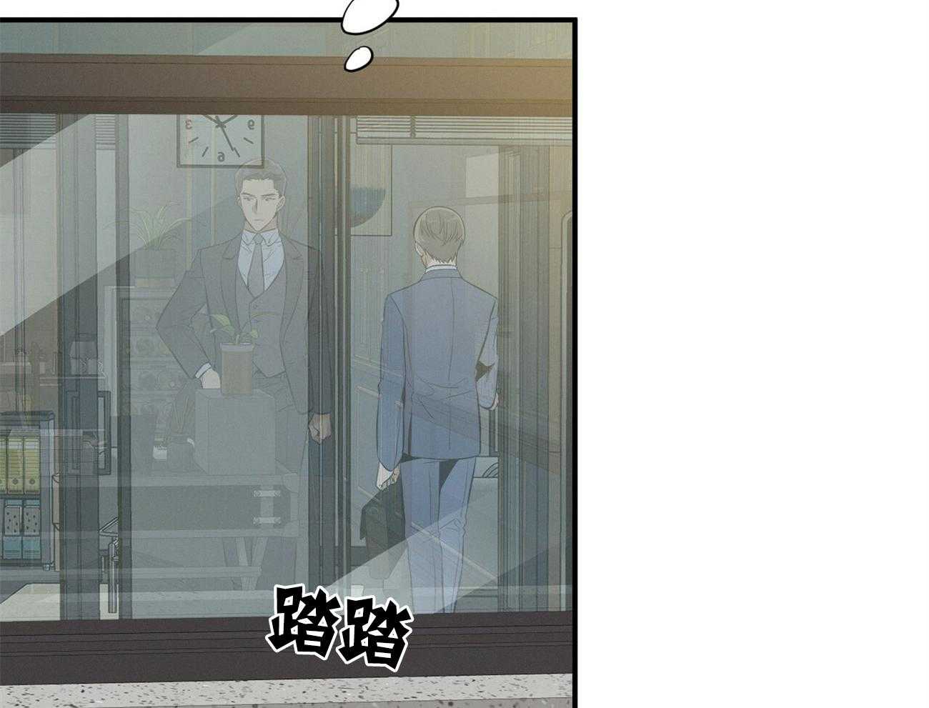 第14话_双标规矩36